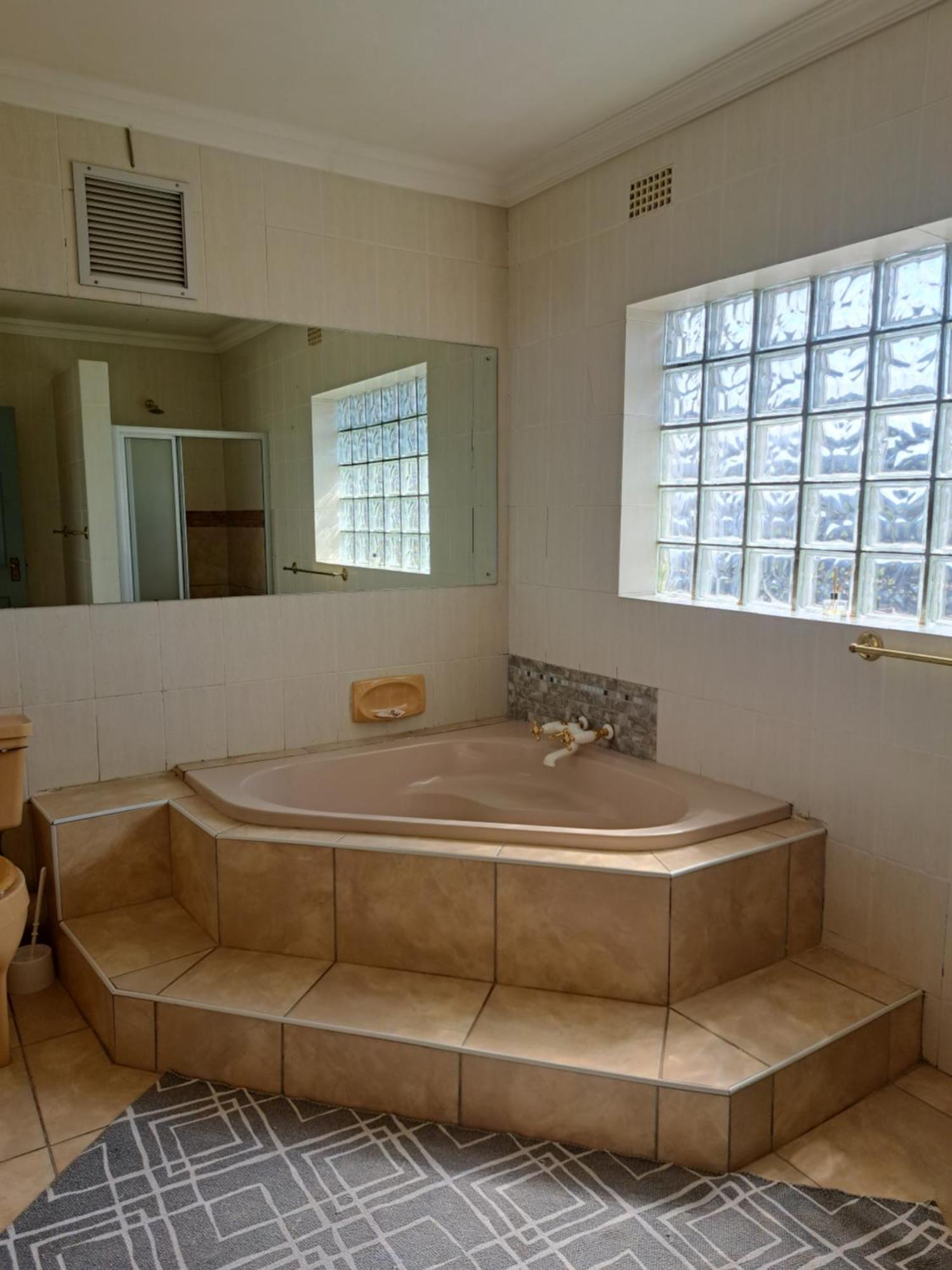 Mamli Guestlodge & Conferencing Schoemansdal エクステリア 写真